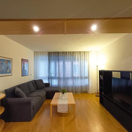 Suite Piazza San Francesco بولونيا المظهر الخارجي الصورة