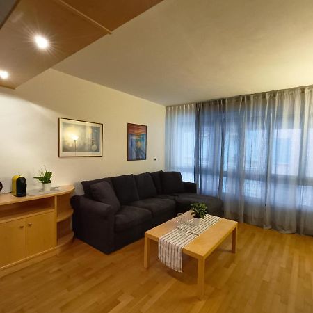 Suite Piazza San Francesco بولونيا المظهر الخارجي الصورة